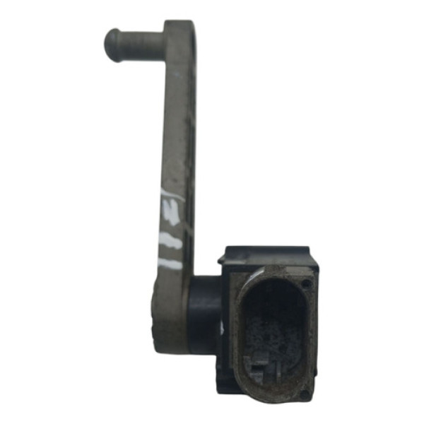 Sensor Altura Dianteira Esquerda Range Rover Sport