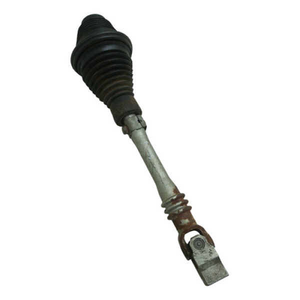 Cruzeta Coluna Direção  Mercedes C 180 K