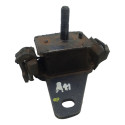 Coxim Calço Motor Amarok 2012  2.0