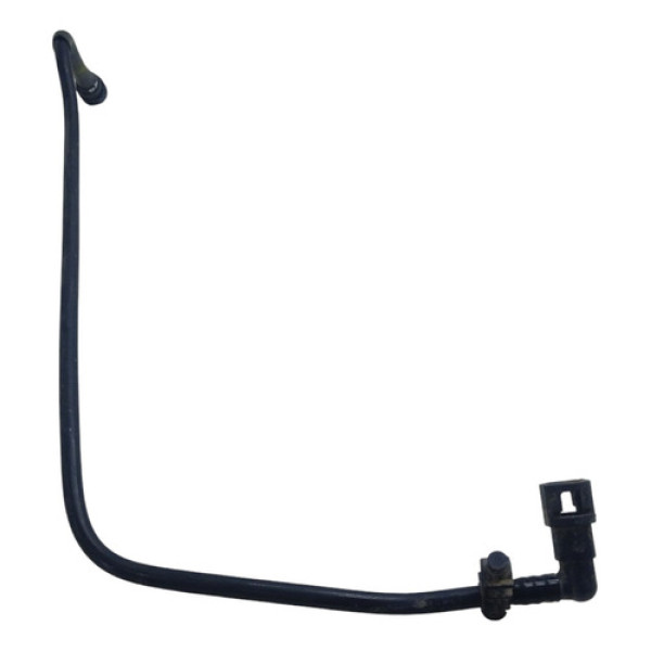 Mangueira Filtro Combustivel Fiat Cronos 1.3 2020 Ar-01