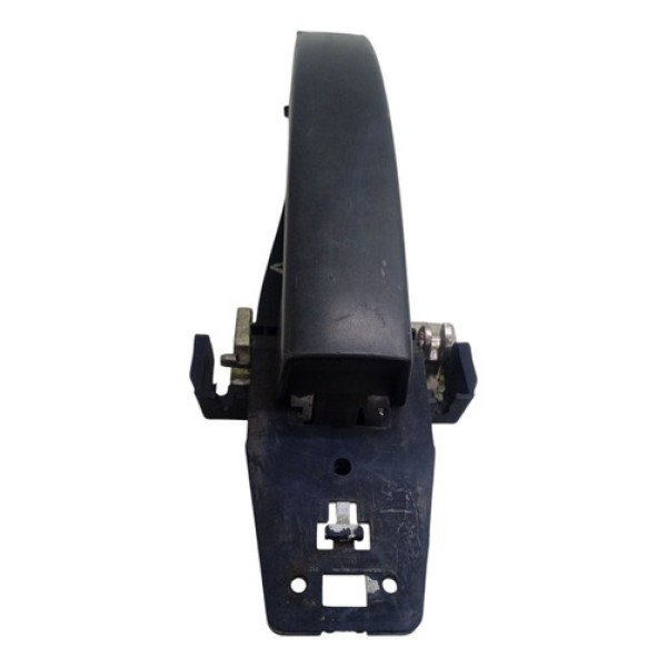 Maçaneta Freelander 2 Traseiro Esquerdo 2012