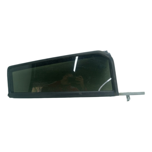 Vidro Vigia Porta Traseiro Esquerdo Range Rover Sport 2008