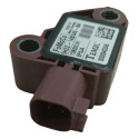 Sensor Airbag Lateral Land Rover Sport