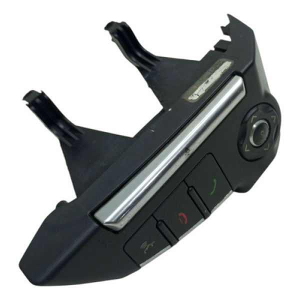 Botao Comando Volante Direito Discovery 4 2012