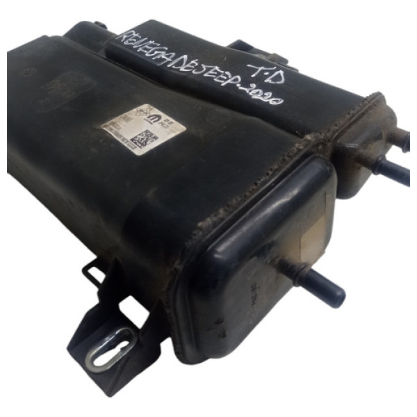 Filtro Canister Jeep Renegade 1.8 2021