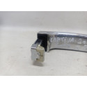 Maçaneta Externa Dianteira Direita Chevrolet Captiva 2011