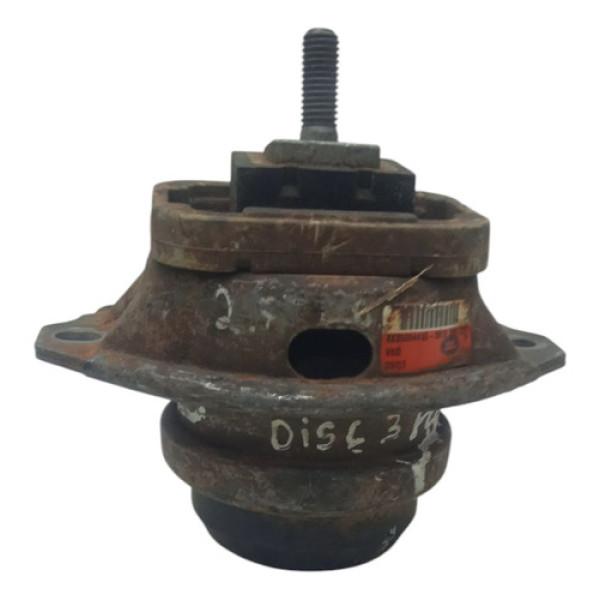 Coxim Dianteiro Motor Discovery 3 2013 2.7