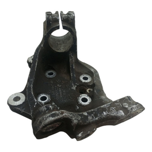 Manga Eixo Dianteiro Esquerdo Bmw 325i 2009