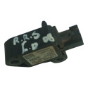 Sensor Impacto Colisão Range Rover Sport 2008