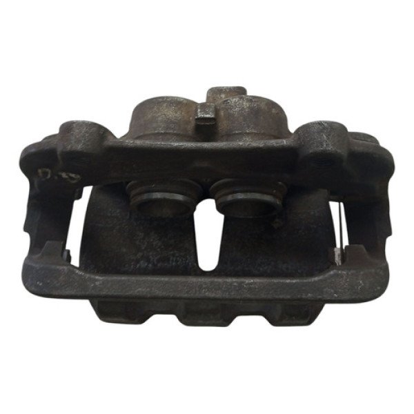 Pinça Dianteira Direita Discovery 4 2012