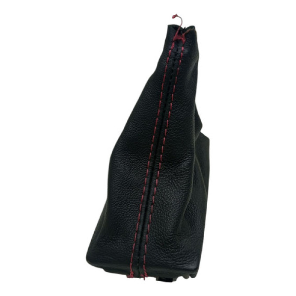 Coifa Alavanca Trambulador Kia Cadenza 3.5 2011