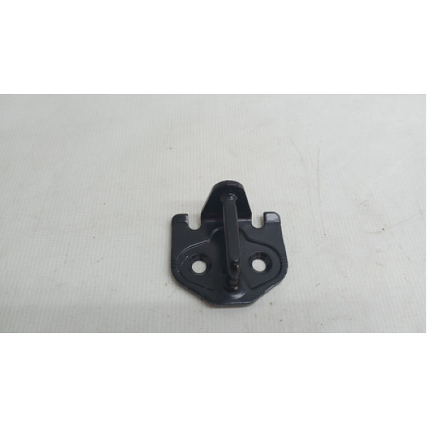 Batente Porta Dianteiro Esquerdo Freelander 2 2011 