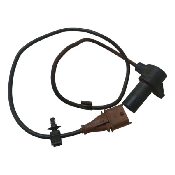 Sensor Rotação Palio 2014 1.6