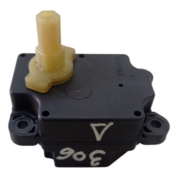 Motor Atuador Caixa Ar Freelander 2 2011