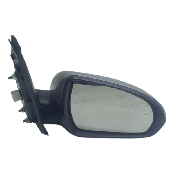 Retrovisor Direito Hb20 2023