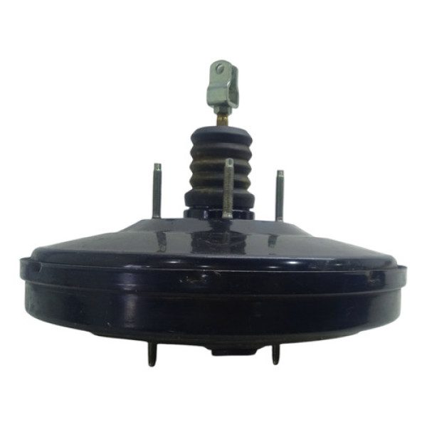 Hidrovacuo Tiggo 5x 1.5 2021