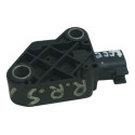 Sensor Impacto Range Rover Sport 2010