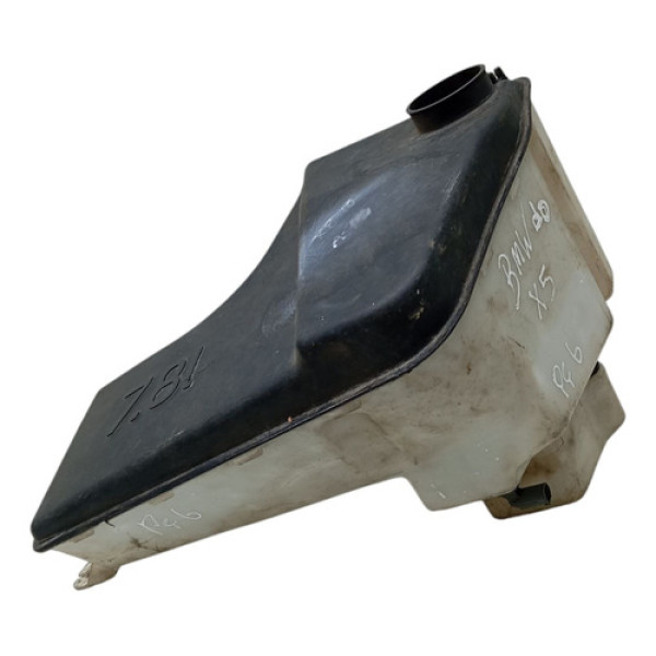 Reservatório Água Parabrisa Bmw X5 2005