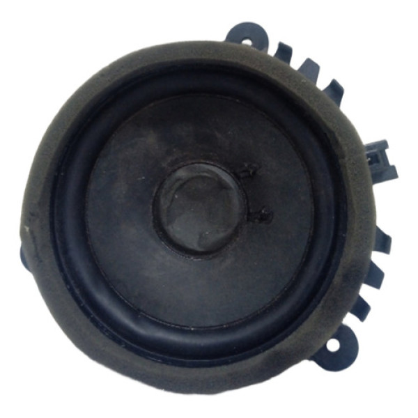 Alto Falante Porta Traseira Esquerda Xc60 2012