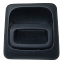 Maçaneta Externa Dianteira Esquerda Ducato Boxer Jumper 2013