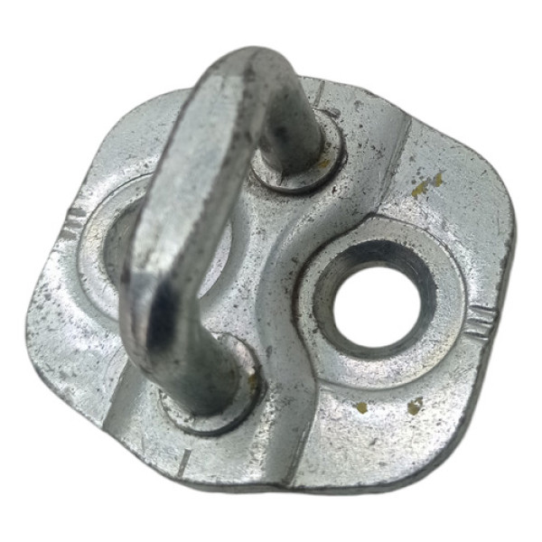 Batente Porta Traseira Direita Nissan Kicks 1.6 2018