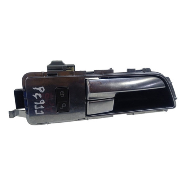 Maçaneta Dianteiro Direito Discovery 4 2012