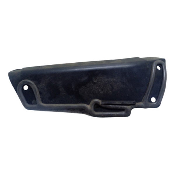 Aplique Traseiro Esquerdo Jeep Compass T270 1.3 2023