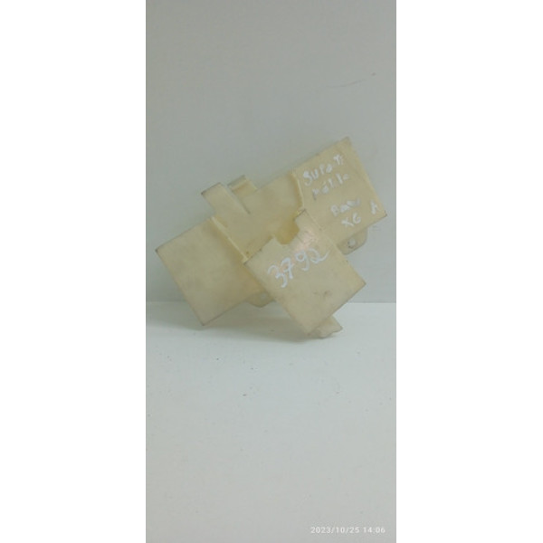 Suporte Módulo Unidade Bmw X6 3.0 2013 