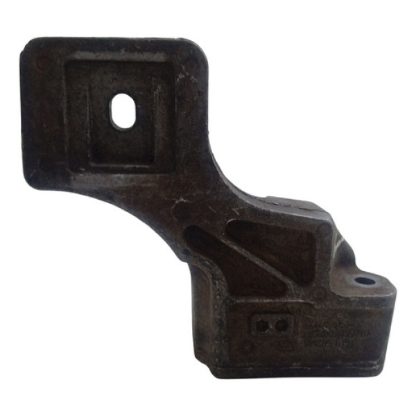 Suporte Coxim Lado Direito Discovery 4 3.0 2010