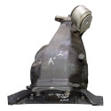 Diferencial Traseiro M.benz C180 1.8 Cgi 2011 46x15