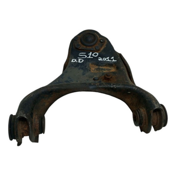 Bandeja Dianteira Direita Chevrolet S10 2011