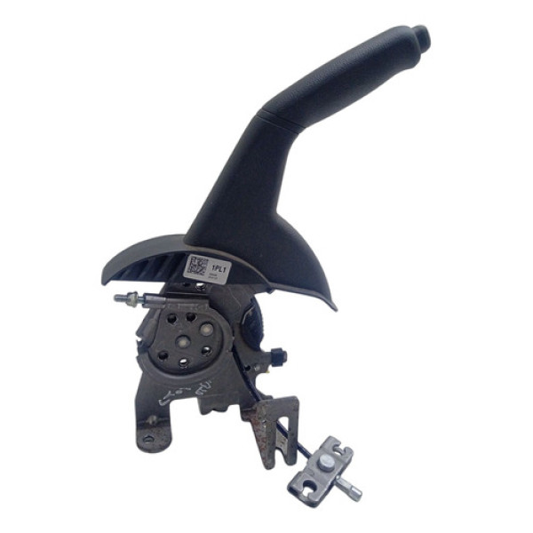 Alavanca Freio Mão Hyundai Hb20 Tgdi Confort 1.0 2023