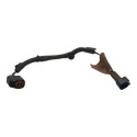Conector Buzina Freelander2 2.2 2012