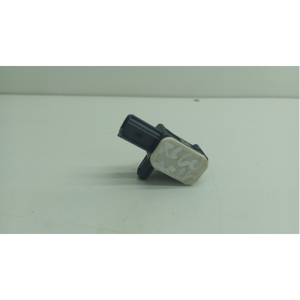 Sensor Detonação Volvo Xc60 2012 