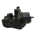 Pinça Dianteira Esquerda Freelander2 2.2 2012