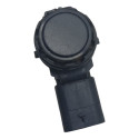 Sensor Estacionamento Xc60 2012