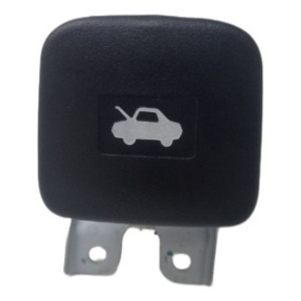 Puxador Capo Captiva 2012 