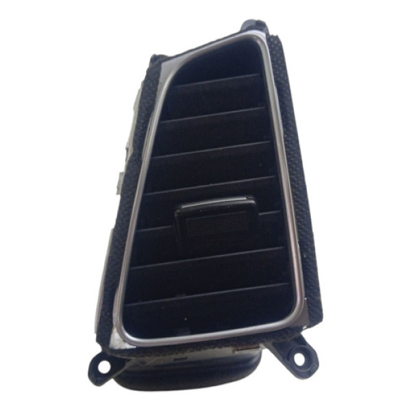 Difusor Ar Lateral Esquerdo Cadenza 2011