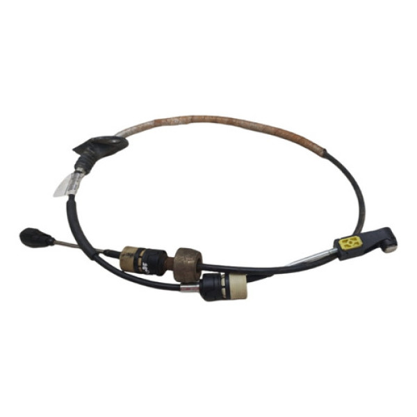 Cabo Trambulador Freelander 2 2.2 2011 