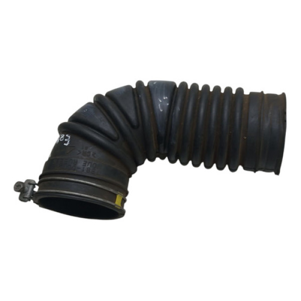 Mangueira Filtro Ar Hilux 2018