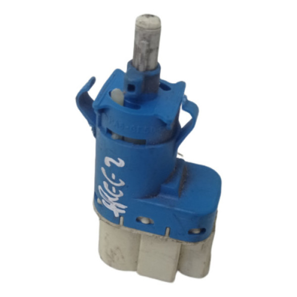 Sensor Pedal Freelander2 2.2 2008