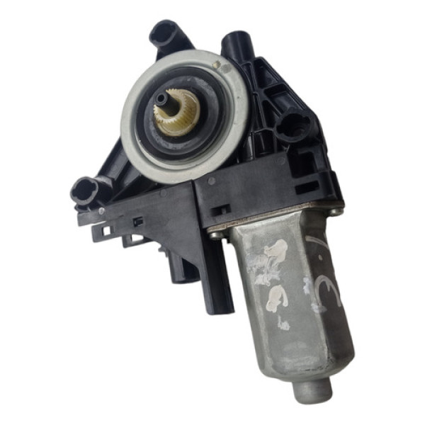 Motor Máquina Vidro Traseiro Esquerdo Grand Cherokee 2011