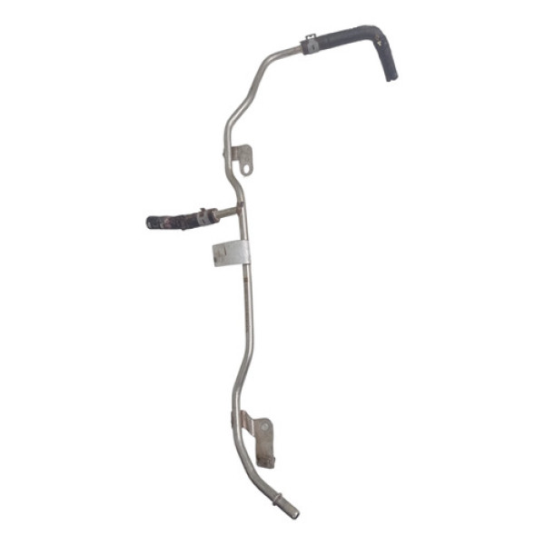 Cano Tubo De Água Gm Onix 2021