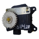 Motor Atuador Caixa Ar Sw4 2020