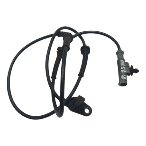 Sensor Abs Range Rover Sport