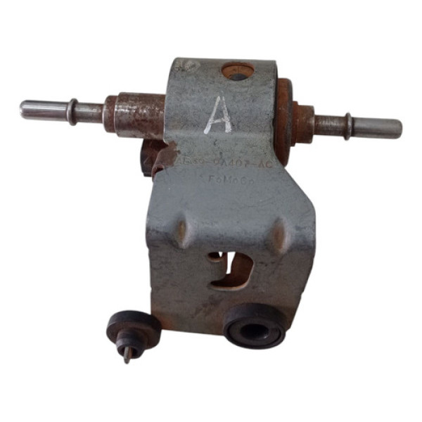 Bomba Combustível Ranger 3.2 2016