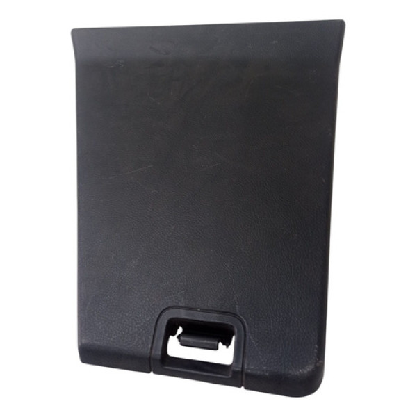 Tampa Acabamento Porta Malas Esquerdo Discovery 4 2011