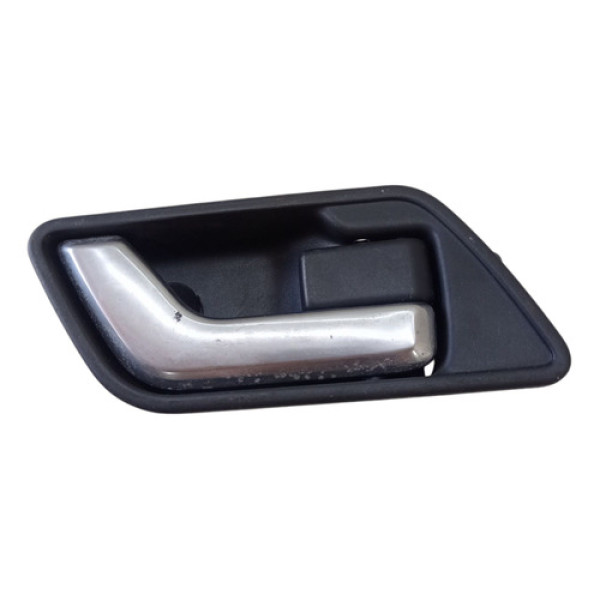 Maçaneta Interna Dianteira Direita Range Rover Sport 2008