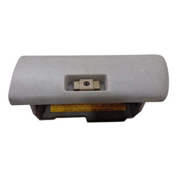 Porta Luva Pajero Sport 2004