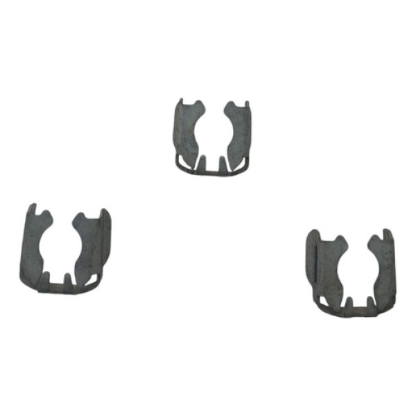 Kit Trava Bico Injetor Tiggo 3x Pro 1.0t Aut 2022 Ar-02